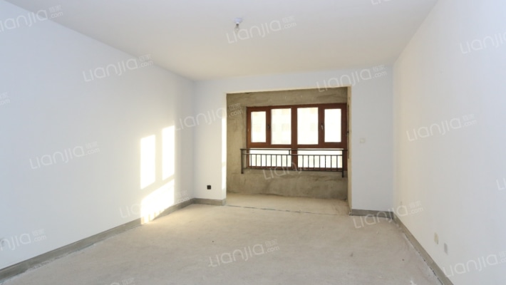 合佳小区二手房实景图