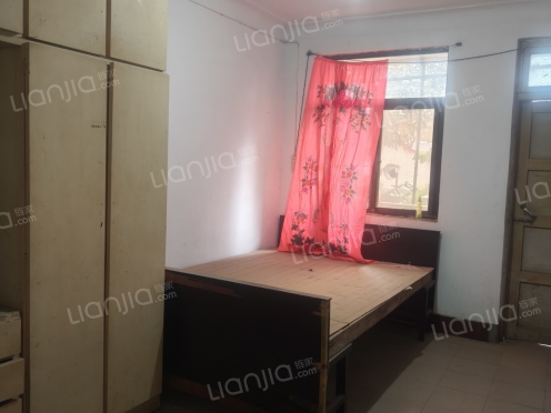 整租·开封高中家属院 2室2厅 南/北