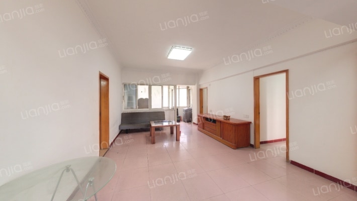 敦和路225-243号宿舍（单号）二手房实景图