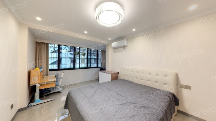 响水坝二手房实景图