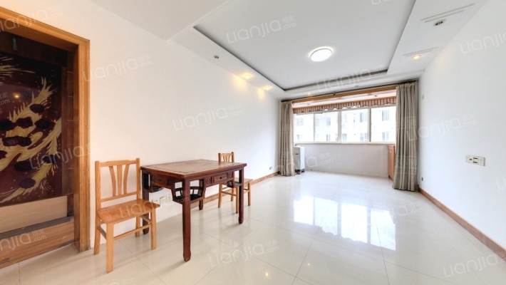 荷韵新村东区二手房实景图