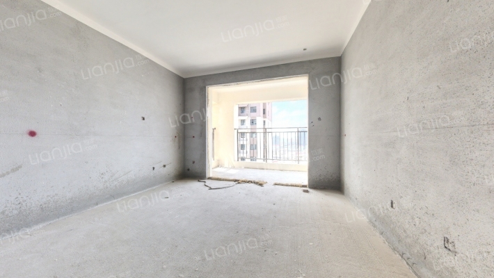 兴华苑二手房实景图