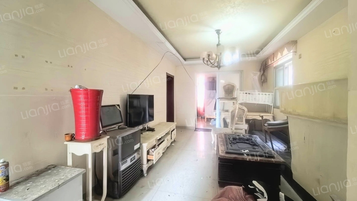 槟榔西里182-184号二手房实景图