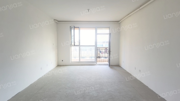 大华中央城和园二手房实景图