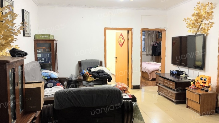 顺江路303号二手房实景图