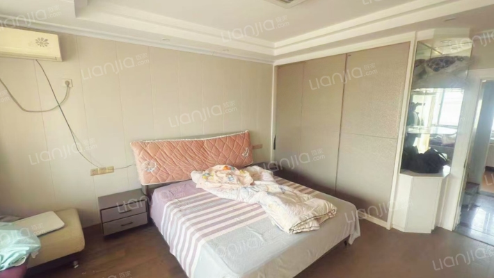 鼓楼东路二手房实景图