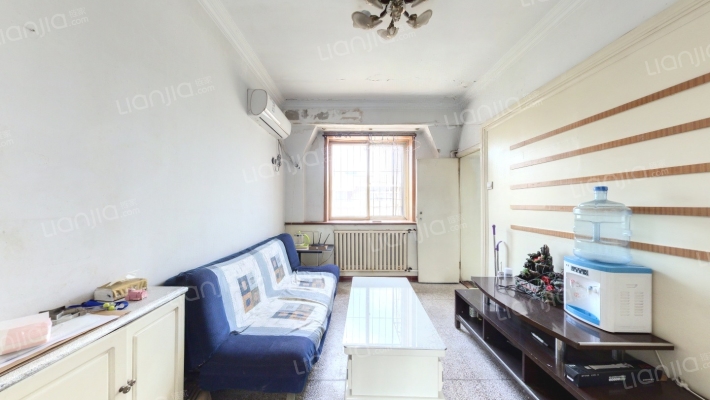 燕兴楼二手房实景图