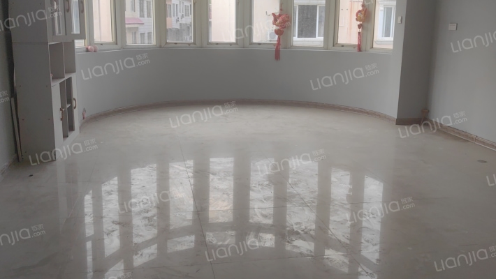 阳光水城二手房实景图