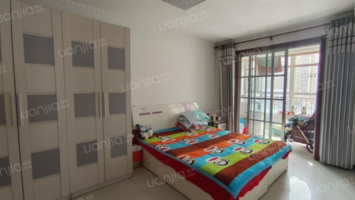 祥和苑二手房实景图