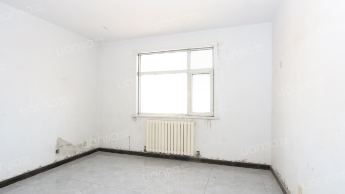 御景金辉公寓二手房实景图