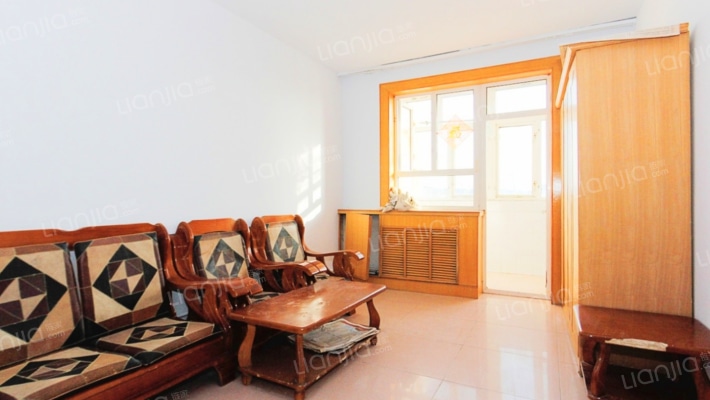 桥东区委家属楼二手房实景图