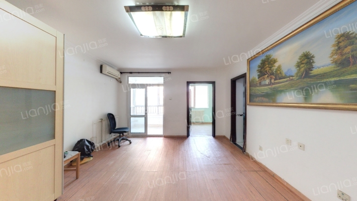 天娇园二手房实景图