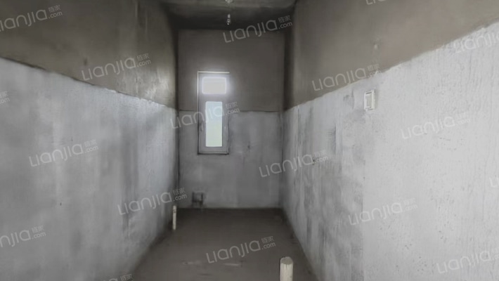 急售邻京大别墅，户型好，价格美丽-卫生间A