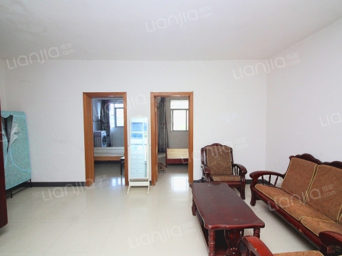 整租·万福花园北区 2室1厅 南/北