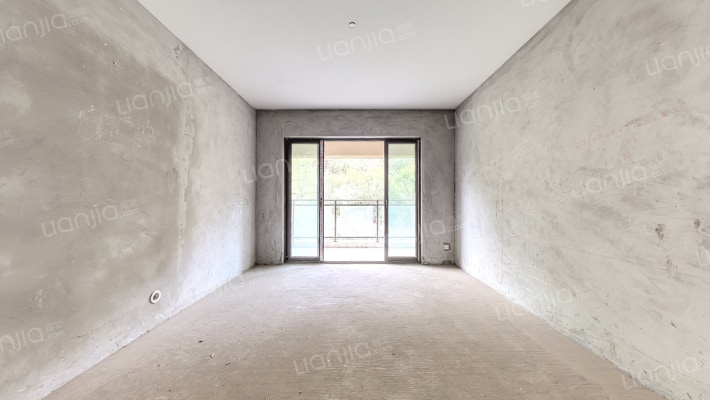 海成南滨上院C区二手房实景图