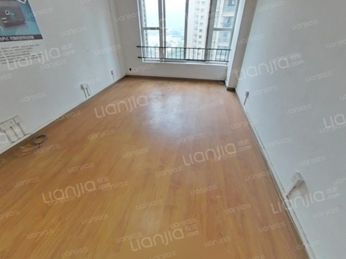 整租·金科阳光小镇六期 1室0厅 东