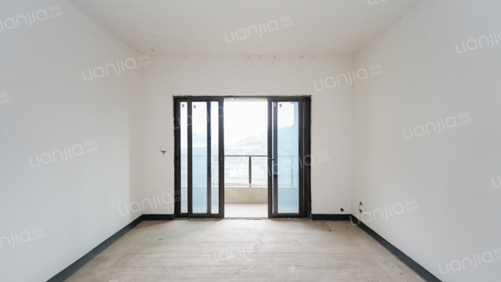 恒大御景半岛2号地块(万州)二手房实景图