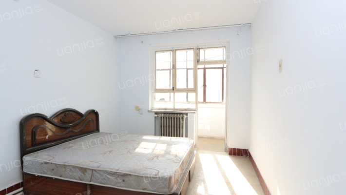 观桥东街3号院二手房实景图