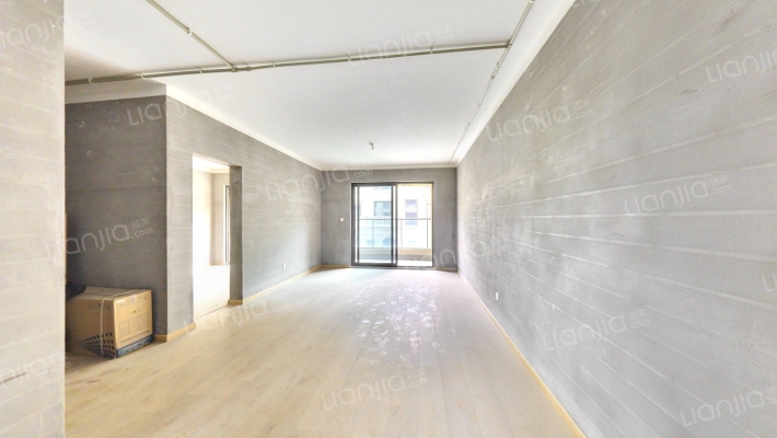 永利·天泽府二手房实景图