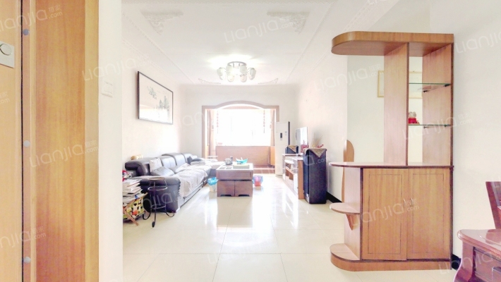 康和园二手房实景图