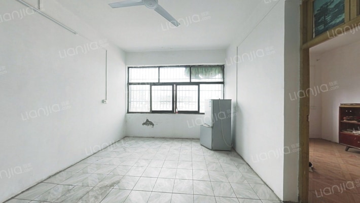 明塘后路15号二手房实景图