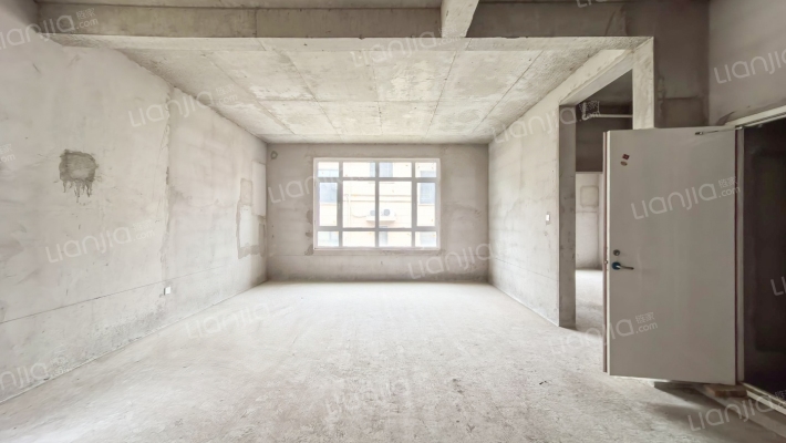 广贤公馆二手房实景图