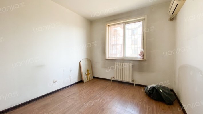 盛怡园二手房实景图