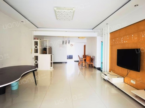 整租·三辉家园 3室2厅 东