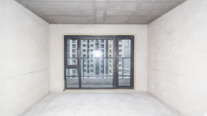 桥南壹号院二手房实景图