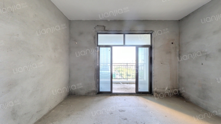 南珠大道88号二手房实景图