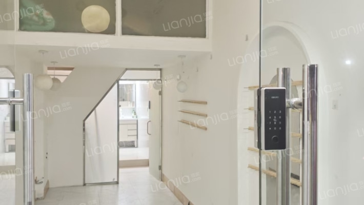 兴隆阁二手房实景图