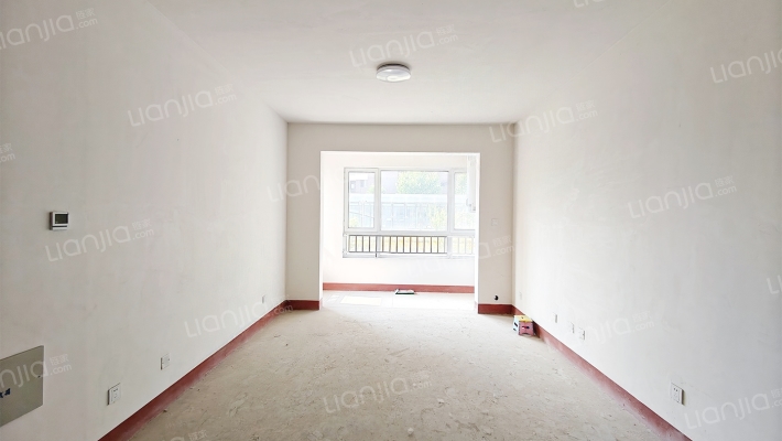 徐家楼新华片区B区二手房实景图