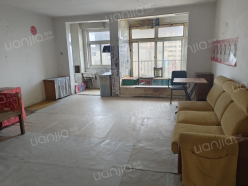 整租·金海滩花园 2室1厅 南/北