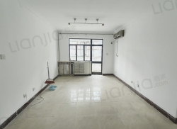 整租·中铁建厂局家属楼 3室2厅 南/北_中铁建厂局家属楼租房