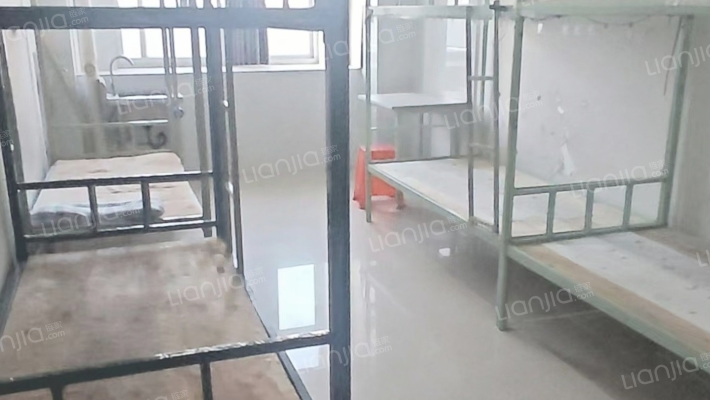 嘉图三期二手房实景图