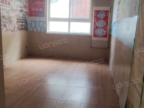 整租·重庆南路小区 2室0厅 南