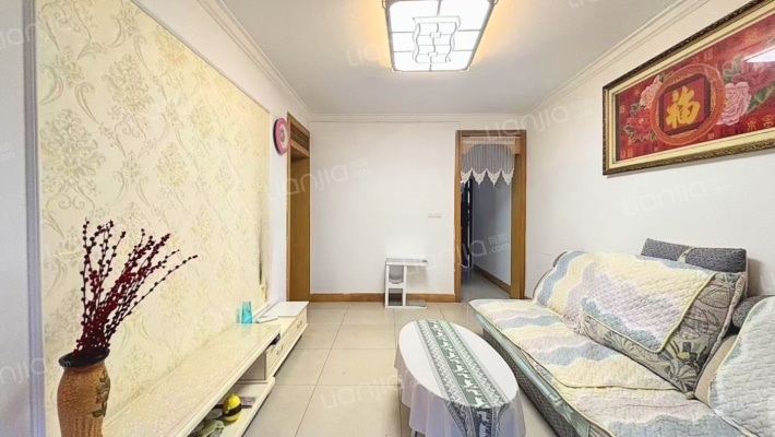 崇善街21号二手房实景图