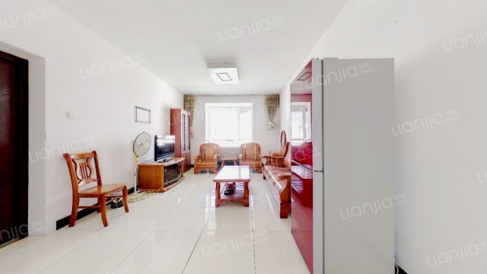 金沙美邻丽雅苑二手房实景图