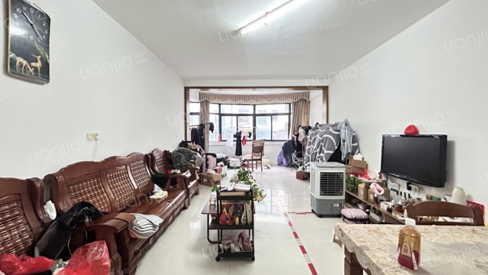 澄湖鑫居二手房实景图