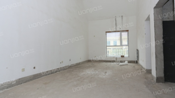 龙泉福苑二手房实景图