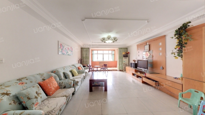 振头供销社宿舍二手房实景图