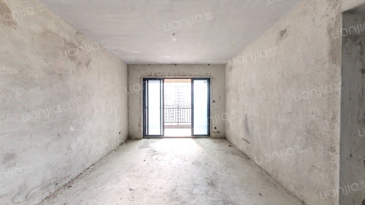 美苑·隆兴花园二手房实景图