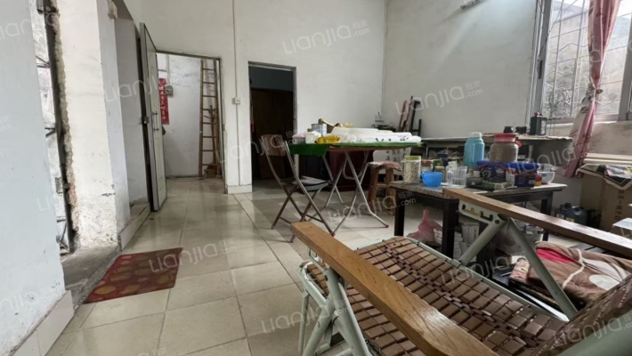 石基岗街二手房实景图