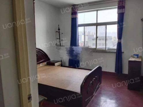 整租·市体育局家属院 3室2厅 南