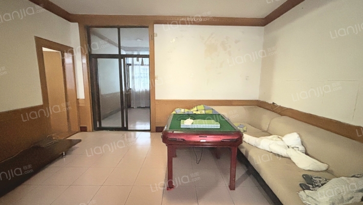 金路缘小区二手房实景图