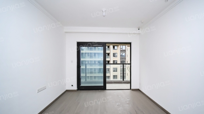 中交金科辰光二手房实景图