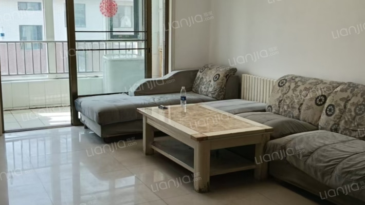 海利商城二手房实景图