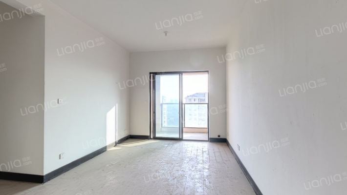 清越府二手房实景图