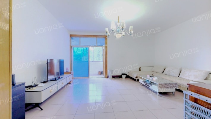 金彭西路326号二手房实景图