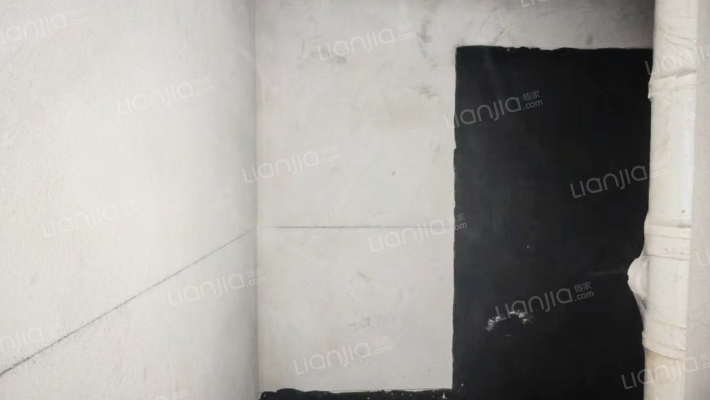 临京好房，低密度社区，次新房，交通便利，配套齐全-卫生间